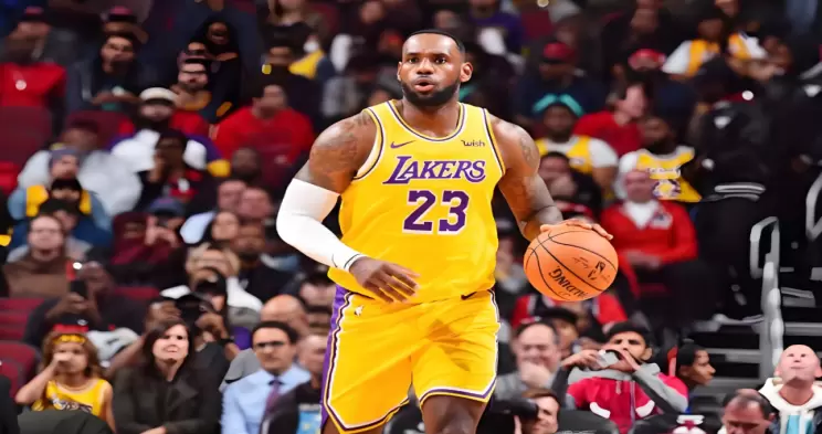 阿斯特拉罕沃尔加vs韦莱斯直播_无插件在线阿斯特拉罕沃尔加vs韦莱斯直播_免费阿斯特拉罕沃尔加vs韦莱斯直播频道放送-24直播